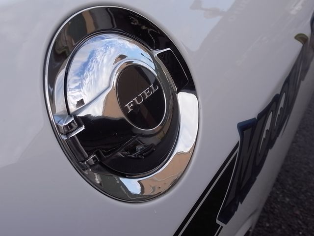 Dodge CHALLENGER 2015-10 4313-22