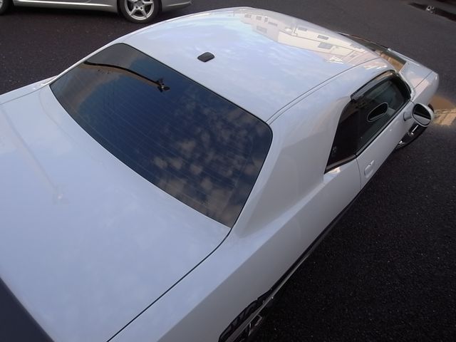 Dodge CHALLENGER 2015-10 4313-27