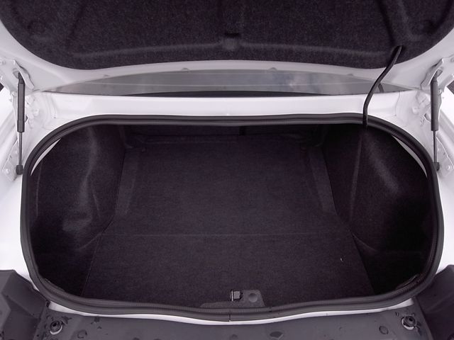 Dodge CHALLENGER 2015-10 4313-13