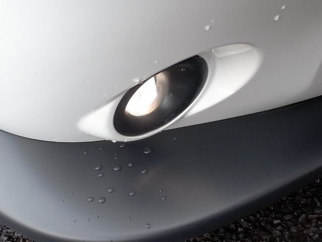 Dodge CHALLENGER 2015-10 4313-18
