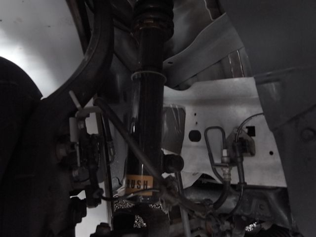 Dodge CHALLENGER 2015-10 4313-28