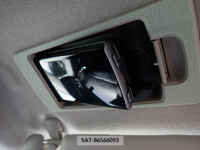 Mazda DEMIO 2019-10 328370-8