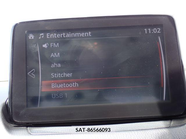 Mazda DEMIO 2019-10 328370-6