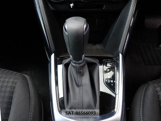 Mazda DEMIO 2019-10 328370-11