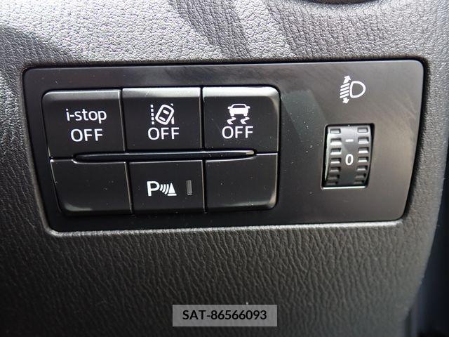 Mazda DEMIO 2019-10 328370-10