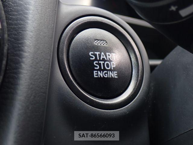 Mazda DEMIO 2019-10 328370-9