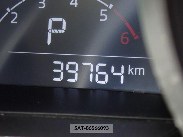 Mazda DEMIO 2019-10 328370-7