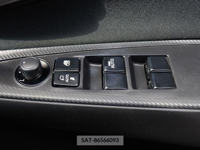 Mazda DEMIO 2019-10 328370-12
