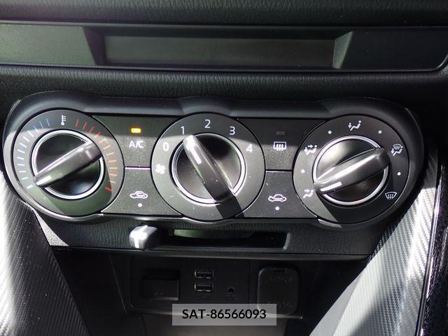 Mazda DEMIO 2019-10 328370-13
