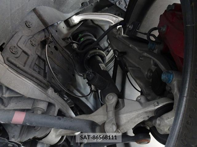 Nissan SKYLINE 2020-09 378623-22