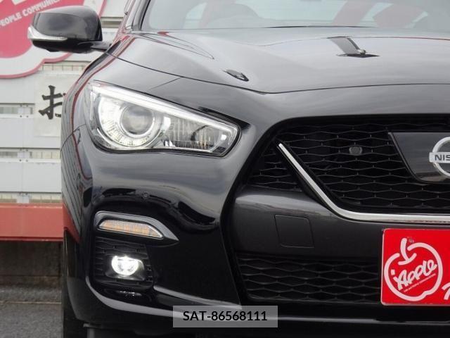 Nissan SKYLINE 2020-09 378623-12