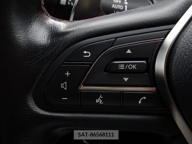 Nissan SKYLINE 2020-09 378623-29