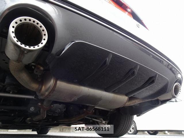 Nissan SKYLINE 2020-09 378623-24