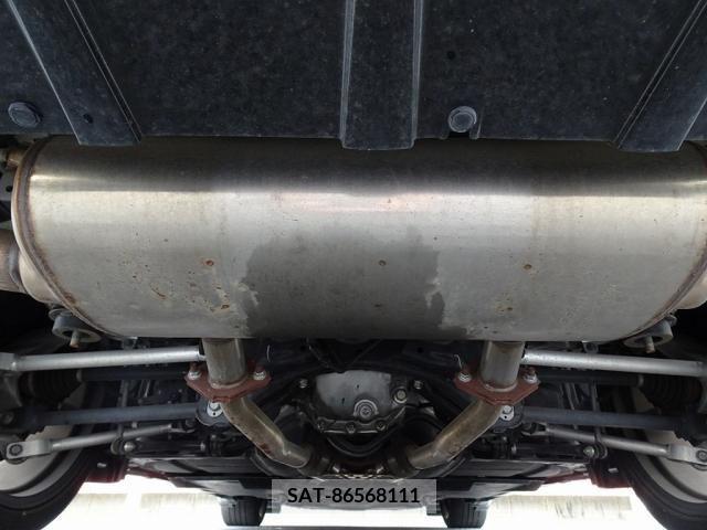 Nissan SKYLINE 2020-09 378623-23