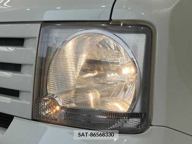 Daihatsu MOVE CONTE 2010-01 339614-12