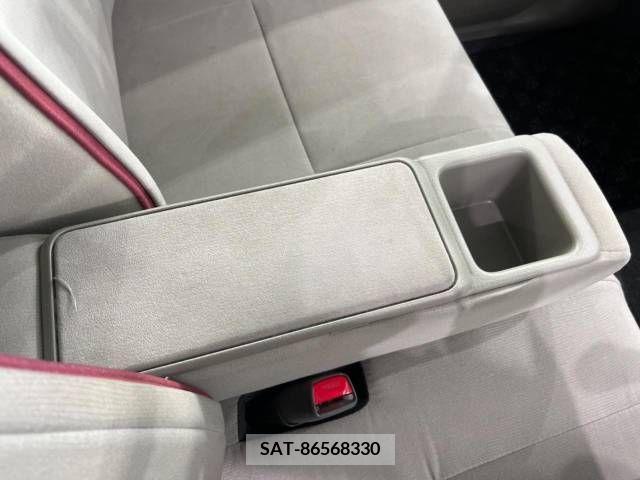 Daihatsu MOVE CONTE 2010-01 339614-7
