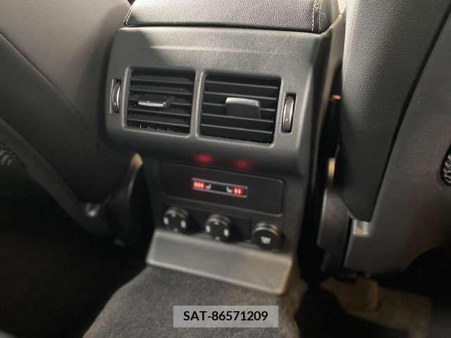 Jaguar F-PACE 2020-09 200476-17