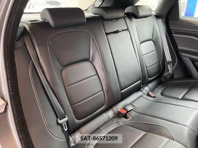 Jaguar F-PACE 2020-09 200476-14