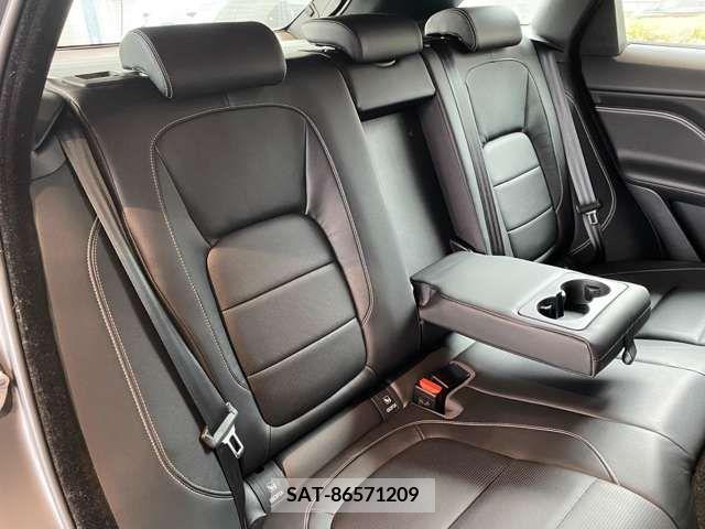 Jaguar F-PACE 2020-09 200476-13
