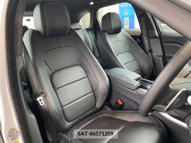 Jaguar F-PACE 2020-09 200476-11