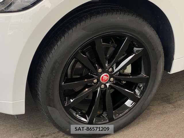 Jaguar F-PACE 2020-09 200476-8