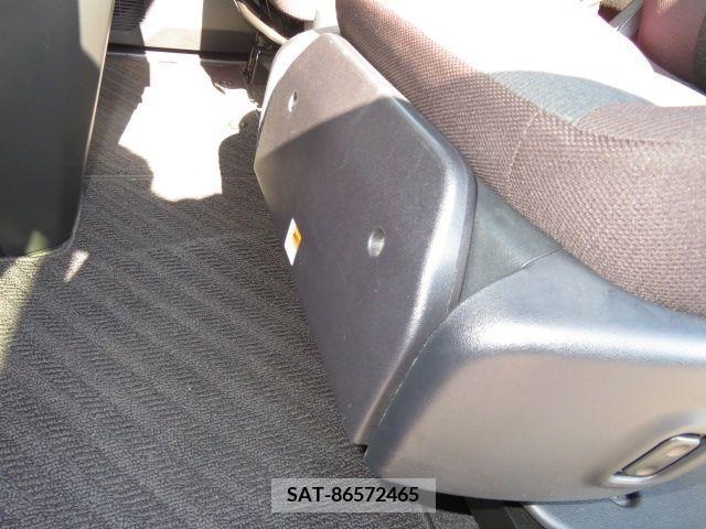 Daihatsu THOR 2022-08 372398-7