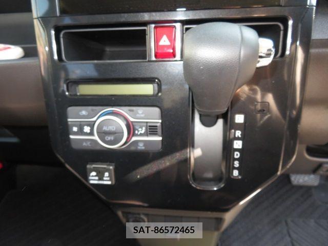 Daihatsu THOR 2022-08 372398-15