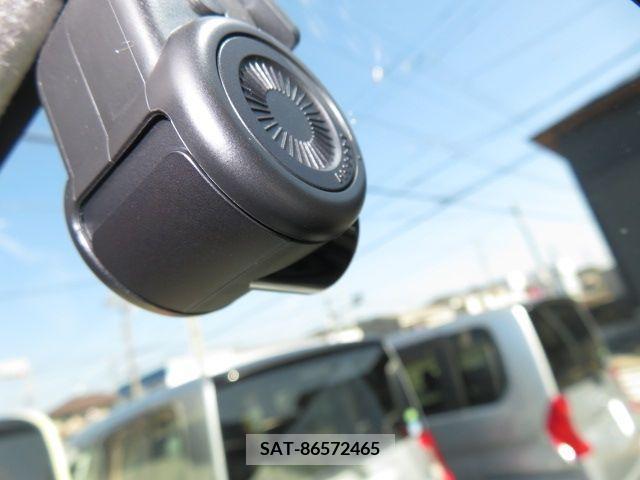 Daihatsu THOR 2022-08 372398-13