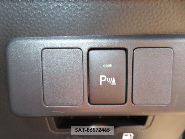 Daihatsu THOR 2022-08 372398-12