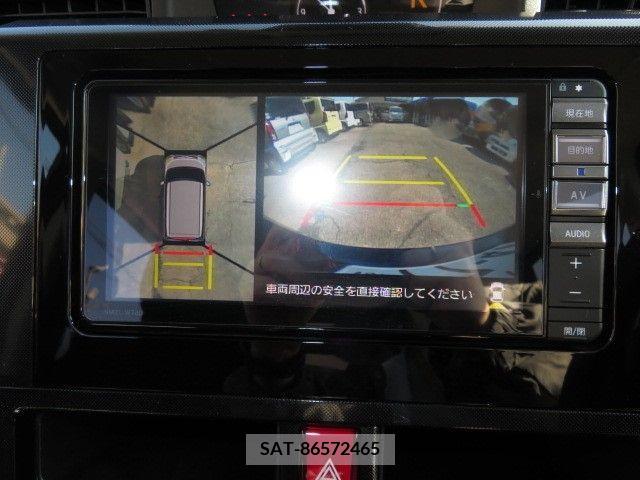 Daihatsu THOR 2022-08 372398-10