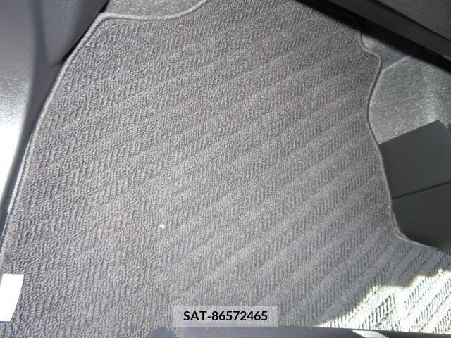 Daihatsu THOR 2022-08 372398-19