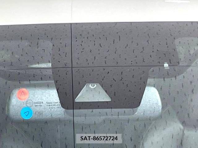 Toyota C-HR 2018-05 357807-5