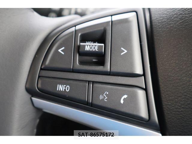 Suzuki HUSTLER 2024-02 214657-3