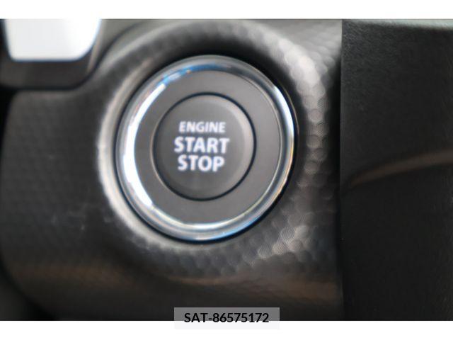 Suzuki HUSTLER 2024-02 214657-11