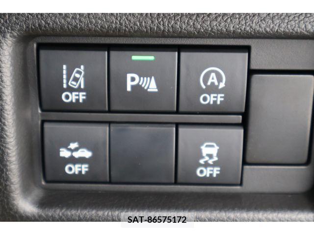 Suzuki HUSTLER 2024-02 214657-12