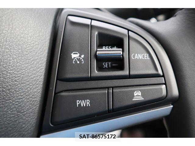 Suzuki HUSTLER 2024-02 214657-4