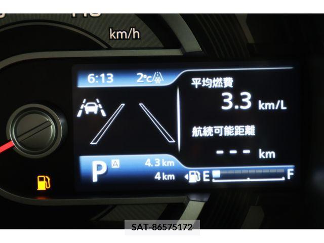 Suzuki HUSTLER 2024-02 214657-19
