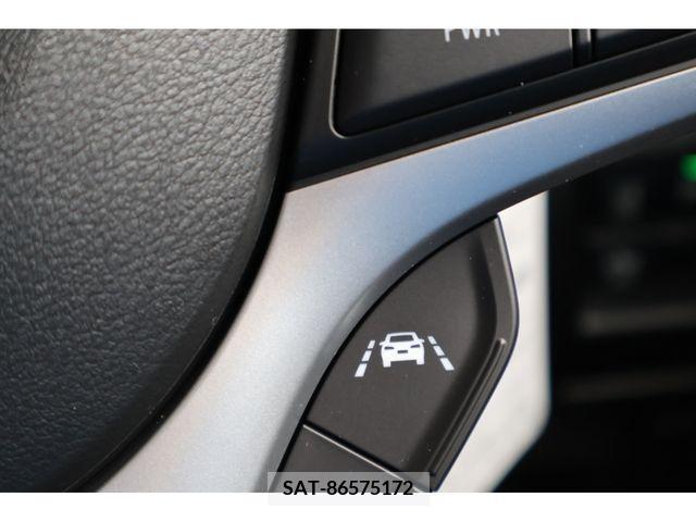 Suzuki HUSTLER 2024-02 214657-5