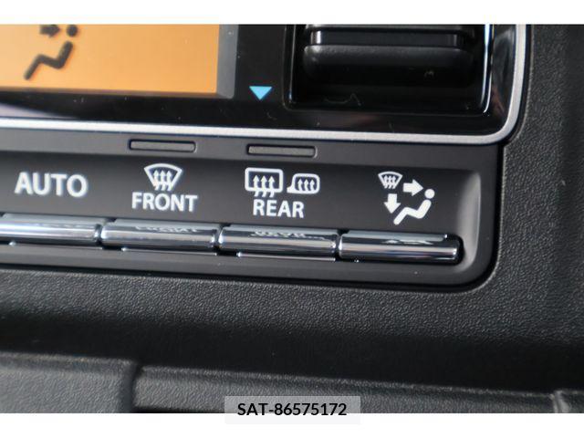 Suzuki HUSTLER 2024-02 214657-7