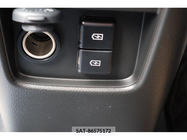 Suzuki HUSTLER 2024-02 214657-9