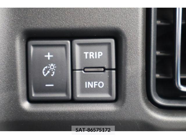 Suzuki HUSTLER 2024-02 214657-10