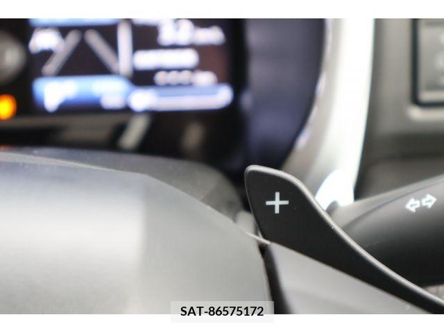 Suzuki HUSTLER 2024-02 214657-13