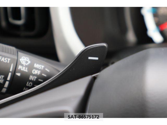 Suzuki HUSTLER 2024-02 214657-14