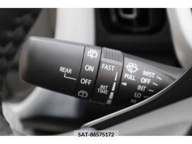 Suzuki HUSTLER 2024-02 214657-15