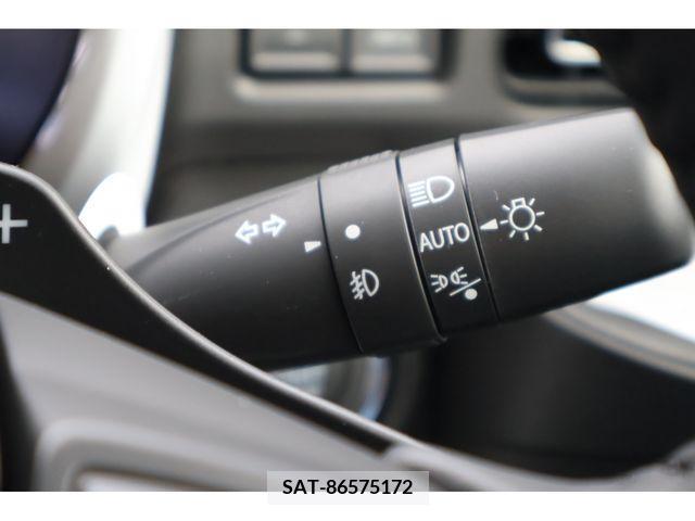 Suzuki HUSTLER 2024-02 214657-16