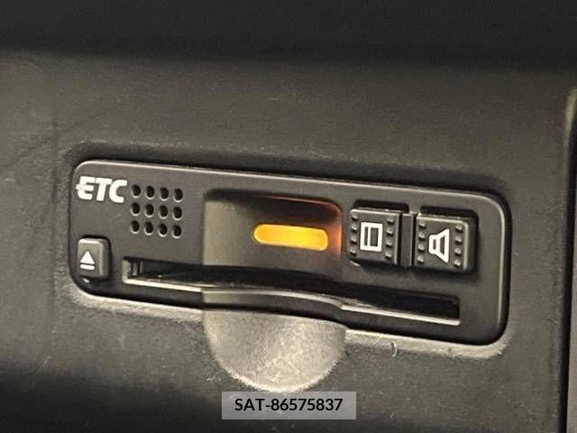 Honda N BOX 2016-02 306645-5
