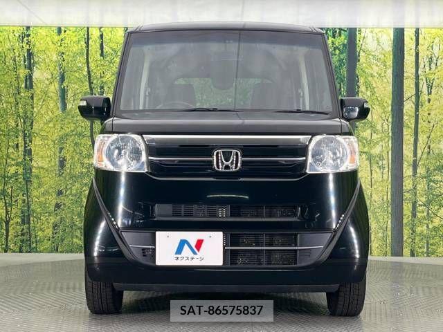 Honda N BOX 2016-02 306645-14