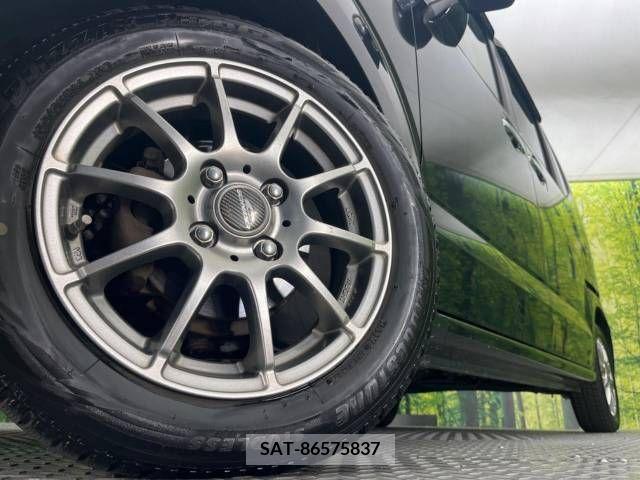 Honda N BOX 2016-02 306645-13