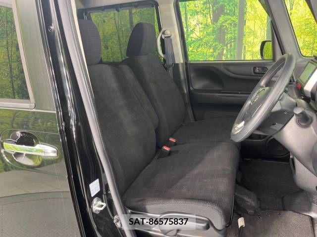 Honda N BOX 2016-02 306645-8