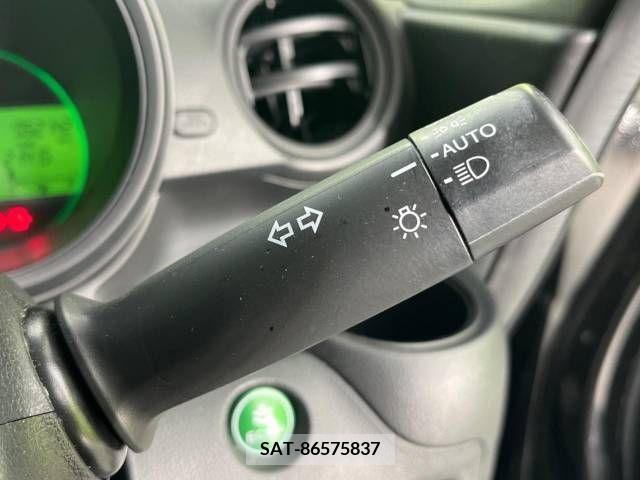Honda N BOX 2016-02 306645-7
